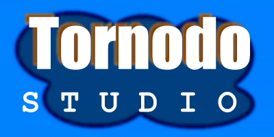 Tornodo Studio