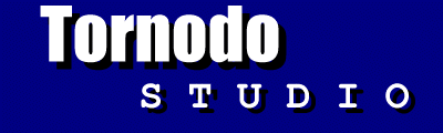 Tornodo Studio